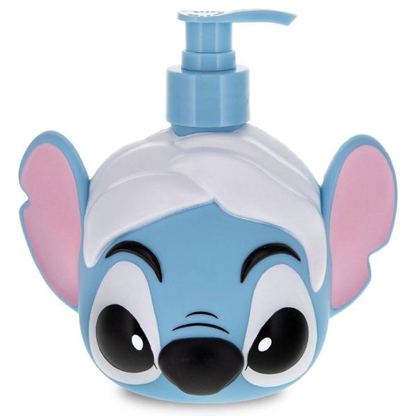 Mad Beauty Disney Stitch Pamper Hand & Body Wash alternate view