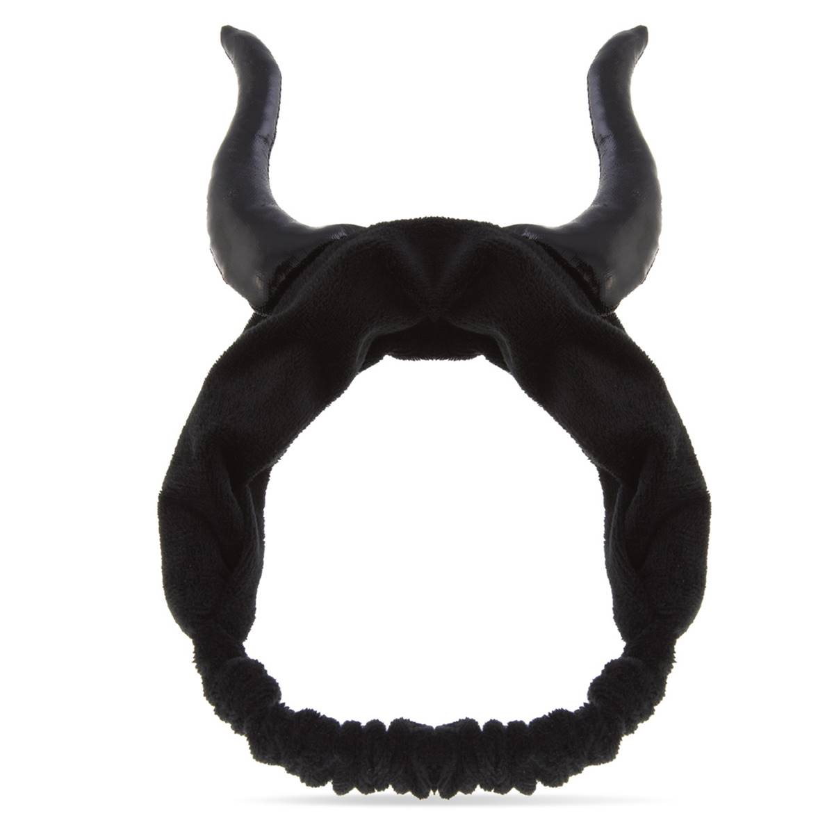 Mad Beauty Pop Villains Maleficent Headband