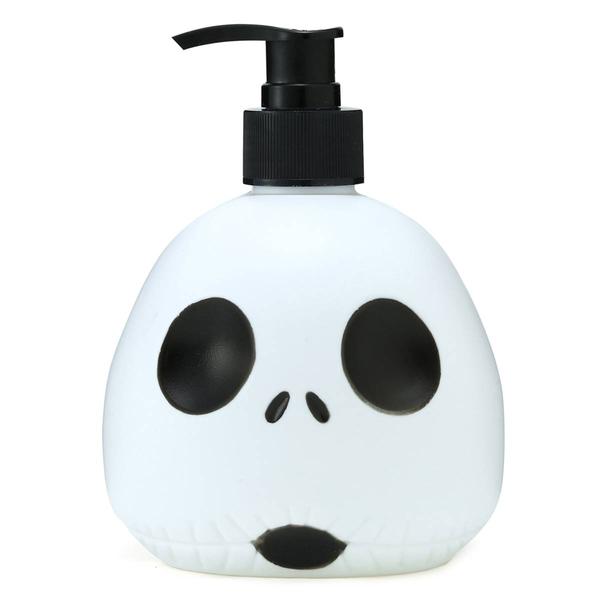 Mad Beauty Nightmare Before Christmas Mystic Body & Hand Wash