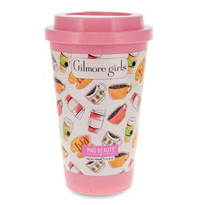 Mad Beauty(R) Gilmore Girls Bath Salts