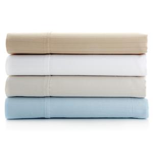 Cool Comfort 1500 TC Sheet Set