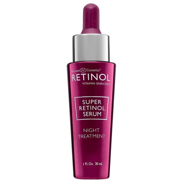 Retinol 6x Super Serum