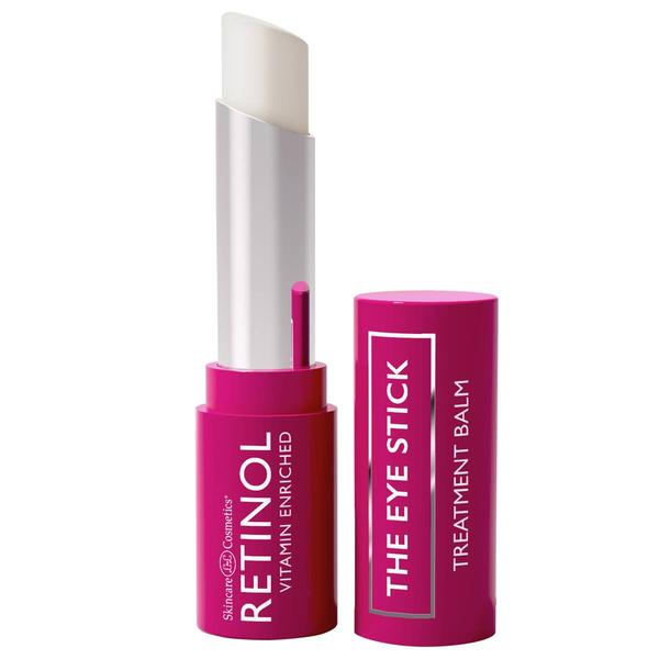 Retinol Eye Stick