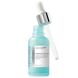 SkinLab Lift & Firm Treatment Serum