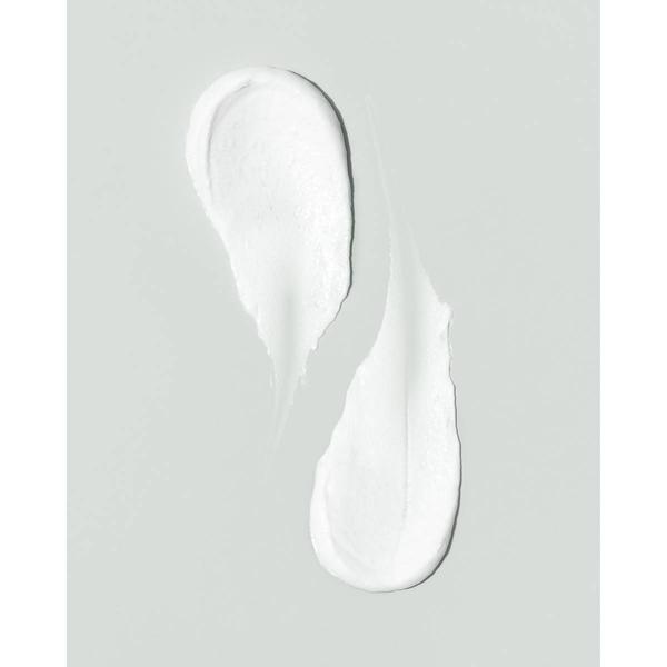Shielded Beauty  Feeding Frenzy Prebiotic Cleanser alternate view