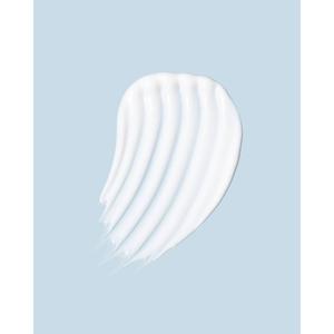 Shielded Beauty Hand & Body Shield Purifying Lotion alternate view
