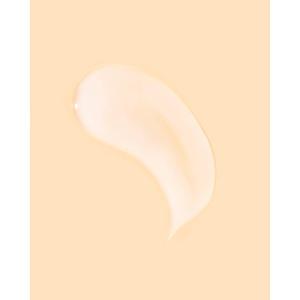 Shielded Beauty Night Life Live Probiotic + HA Serum alternate view
