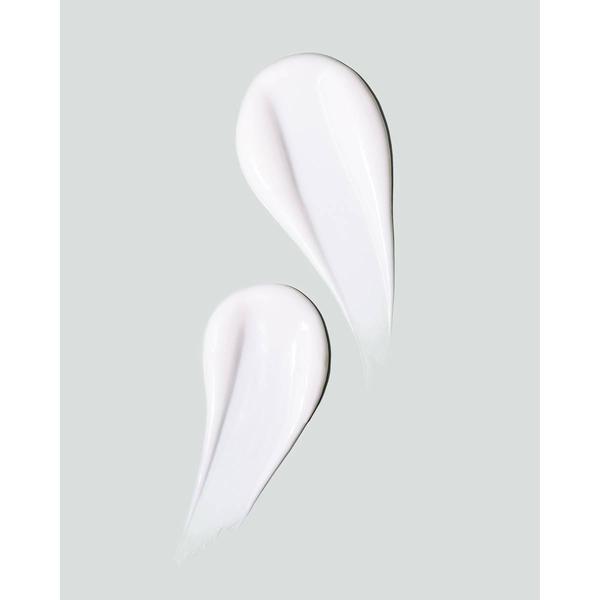 Shielded Beauty Self Defense Super Charged Moisturizer alternate view