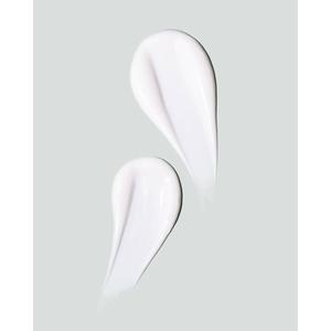 Shielded Beauty Self Defense Super Charged Moisturizer alternate view