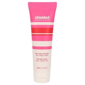 Shielded Beauty Triple Threat Treatment