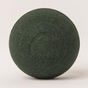 Cosset Apocalypse Muscle Recovery Therapy Bomb(R)