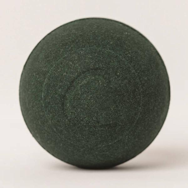 Cosset Apocalypse Muscle Recovery Therapy Bomb(R)
