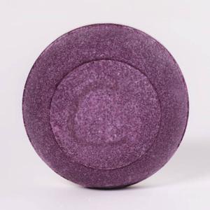 Cosset Bedtime Restful Botanical Therapy Bomb(R)