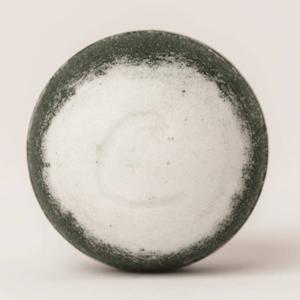 Cosset Detox Balance Hormones Therapy Bomb(R)
