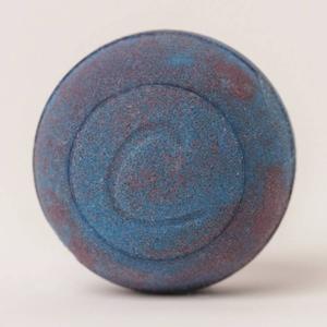 Cosset Moody Blues Mood Ring Milk Therapy Bomb(R)