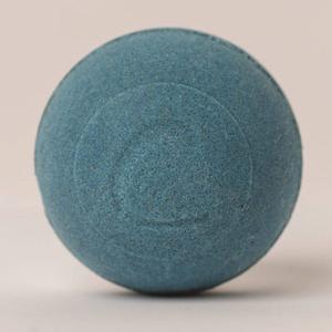 Cosset Oasis Inflammation Reducer Botanical Therapy Bomb(R)