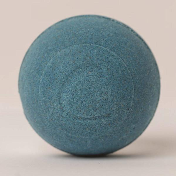 Cosset Oasis Inflammation Reducer Botanical Therapy Bomb(R)