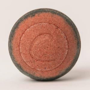 Cosset Some Like it Hot Libido Bubble Bath Therapy Bomb(R)