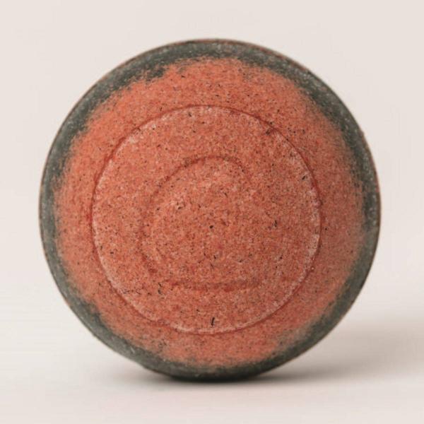 Cosset Some Like it Hot Libido Bubble Bath Therapy Bomb(R)