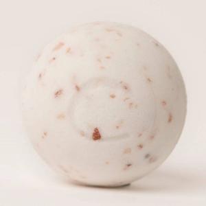 Cosset Toning Therapy Himalayan Therapy Bomb(R)