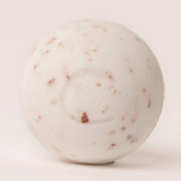 Cosset Toning Therapy Himalayan Therapy Bomb(R)