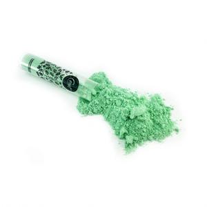 Cosset Breathe Bubble Magic Bubble Bath & Body Scrub