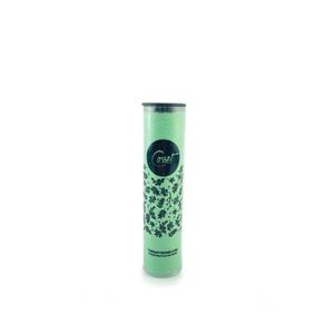 Cosset Breathe Bubble Magic Bubble Bath & Body Scrub alternate view