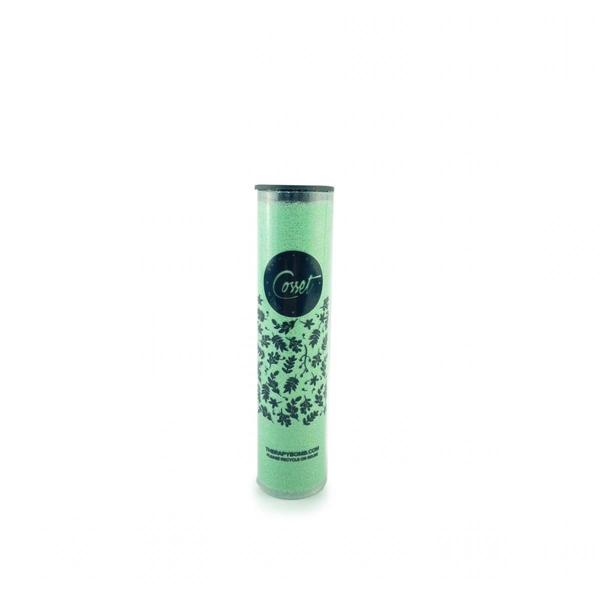 Cosset Breathe Bubble Magic Bubble Bath & Body Scrub alternate view