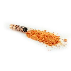 Cosset Kalahari Melon Bubble Magic Bubble Bath & Body Scrub