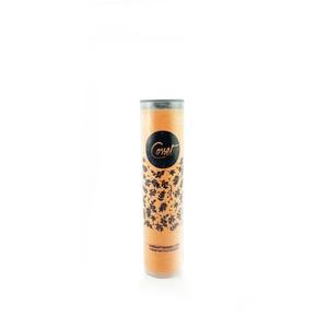 Cosset Kalahari Melon Bubble Magic Bubble Bath & Body Scrub alternate view