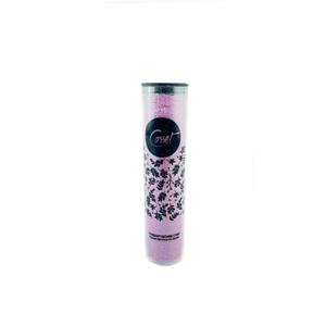 Cosset Lavender Bubble Magic Bubble Bath & Body Scrub alternate view