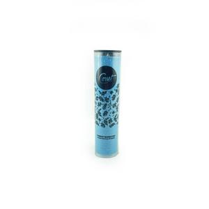 Cosset Moody Blues Bubble Magic Bubble Bath & Body Scrub alternate view