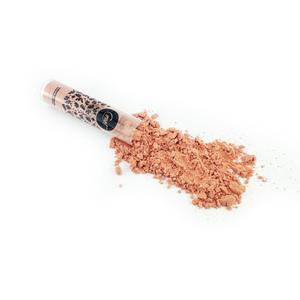 Cosset Rosie Bubble Magic Bubble Bath & Body Scrub
