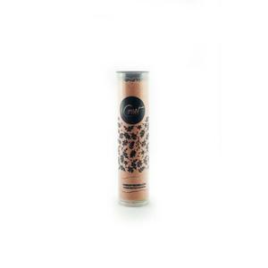 Cosset Rosie Bubble Magic Bubble Bath & Body Scrub alternate view