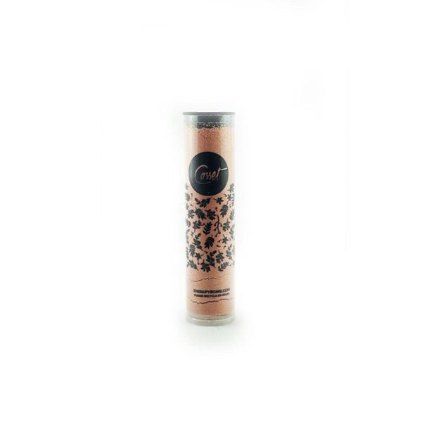 Cosset Rosie Bubble Magic Bubble Bath & Body Scrub alternate view