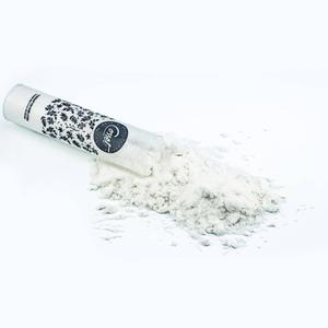 Cosset Tahitian Vanilla Bubble Magic Bubble Bath & Body Scrub