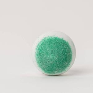 Cosset Coconuts About Lime Aromatherapy Marble