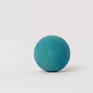 Cosset Down to Earth Bath Marble