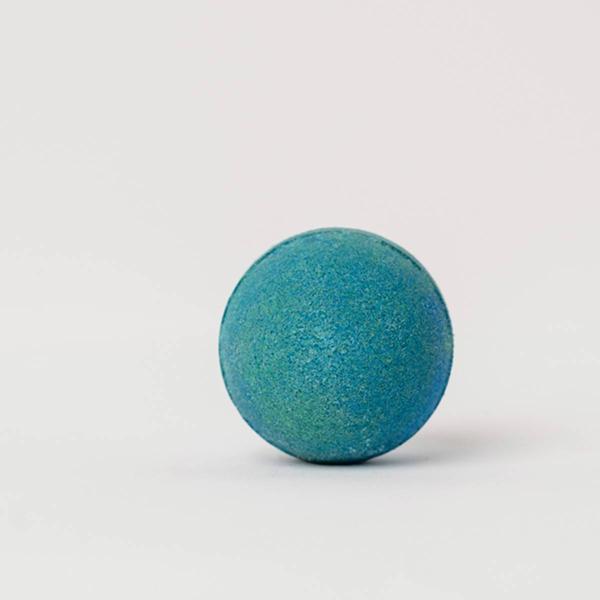 Cosset Down to Earth Bath Marble