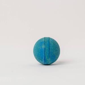 Cosset Down to Earth Bath Marble alternate view