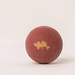 Cosset Hibiscus Passion Bath Marble