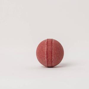 Cosset Hibiscus Passion Bath Marble alternate view