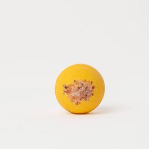 Cosset Honeysuckle Bath Marble