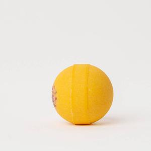 Cosset Honeysuckle Bath Marble alternate view