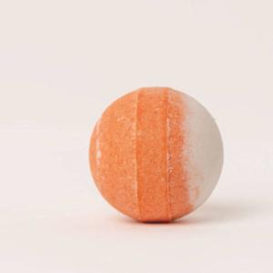 Cosset Kalahari Melon Bath Marble alternate view