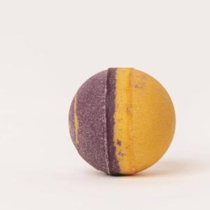 Cosset Lilikoi Bath Marble alternate view