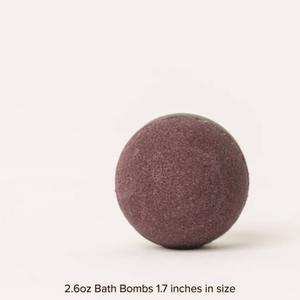 Cosset Luna Bath Marble