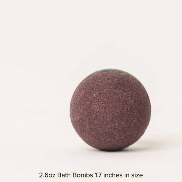 Cosset Luna Bath Marble