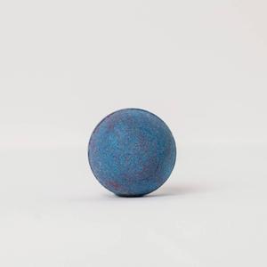 Cosset Moody Blues Bath Marble