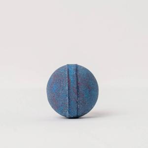 Cosset Moody Blues Bath Marble alternate view